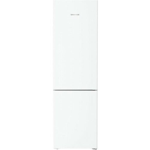 Холодильник Liebherr CNF 5703 8287400₽