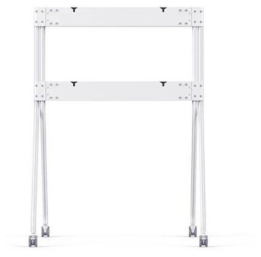 Подставка HUAWEI IdeaHub 65 inch Rolling Stand (02312YNT)