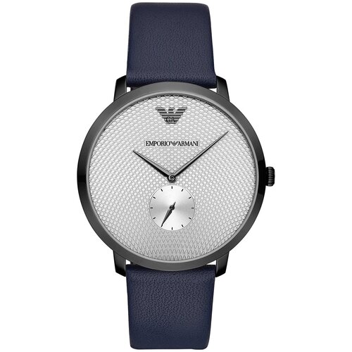 Наручные часы Emporio Armani AR11214