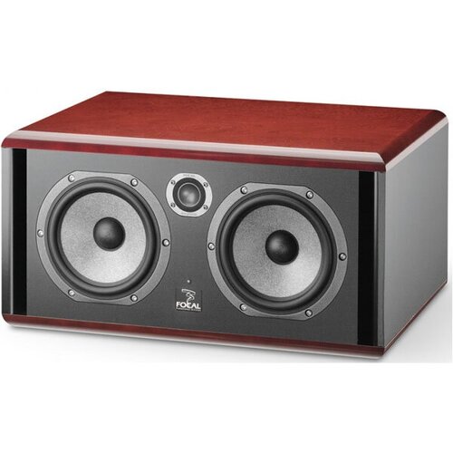 Студийные мониторы Focal Pro TWIN 6