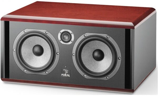 Студийный монитор Focal Pro TWIN 6