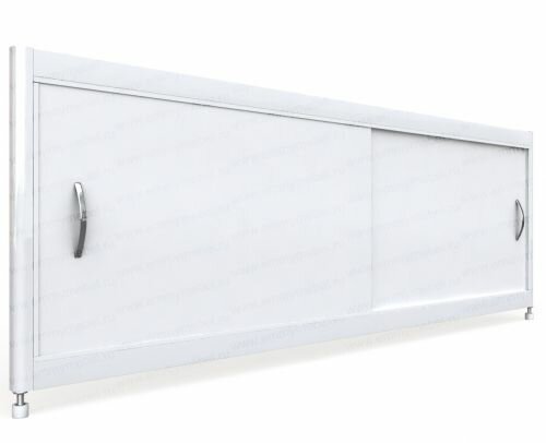 Emmy Экран под ванну Бланка 150 EMMY