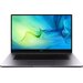 Ноутбук Huawei MateBook D 15 BOD-WDI9 noOS grey (53013SDV)