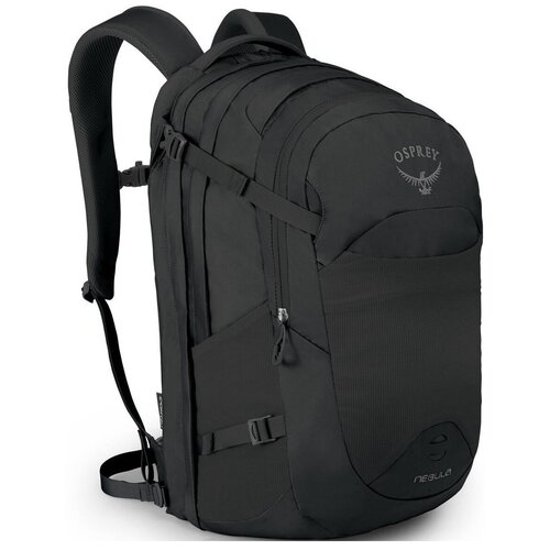 Рюкзак городской OSPREY Nebula 34L sentinel grey