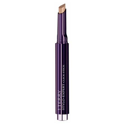 By Terry Консилер Stylo-Expert Click Stick Concealer, оттенок №11 amber brown, , 1