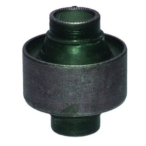 фото Сайлентблок рычага подвески birth 2530 для toyota corolla