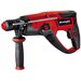 Перфоратор Einhell TE-RH 28 5F, 950 Вт