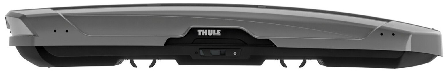  Thule Motion XT Alpine  629500