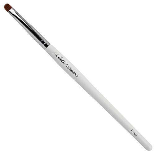 Era Professional Makeup Кисть для теней Eira 318M