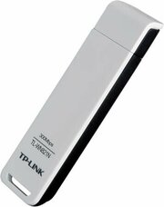 Wi-Fi адаптер TP-LINK TL-WN821N