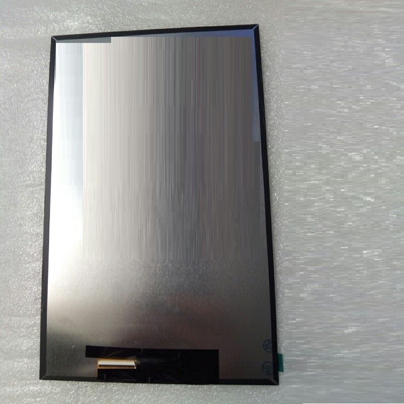 10.1" Дисплей для планшета Dexp Ursus K31