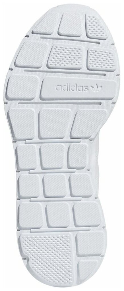 white swift adidas