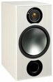 Фронтальные колонки Monitor Audio Bronze 2