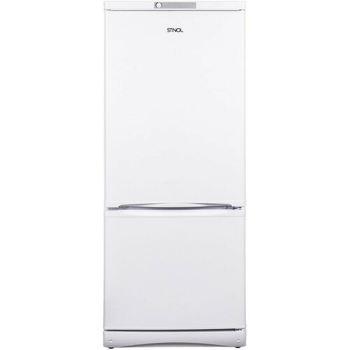 Холодильник Stinol STS 150 белый 2363300₽