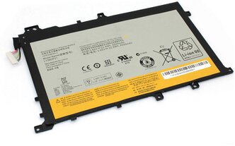 Аккумулятор Для Ноутбука Lenovo G780 Купить