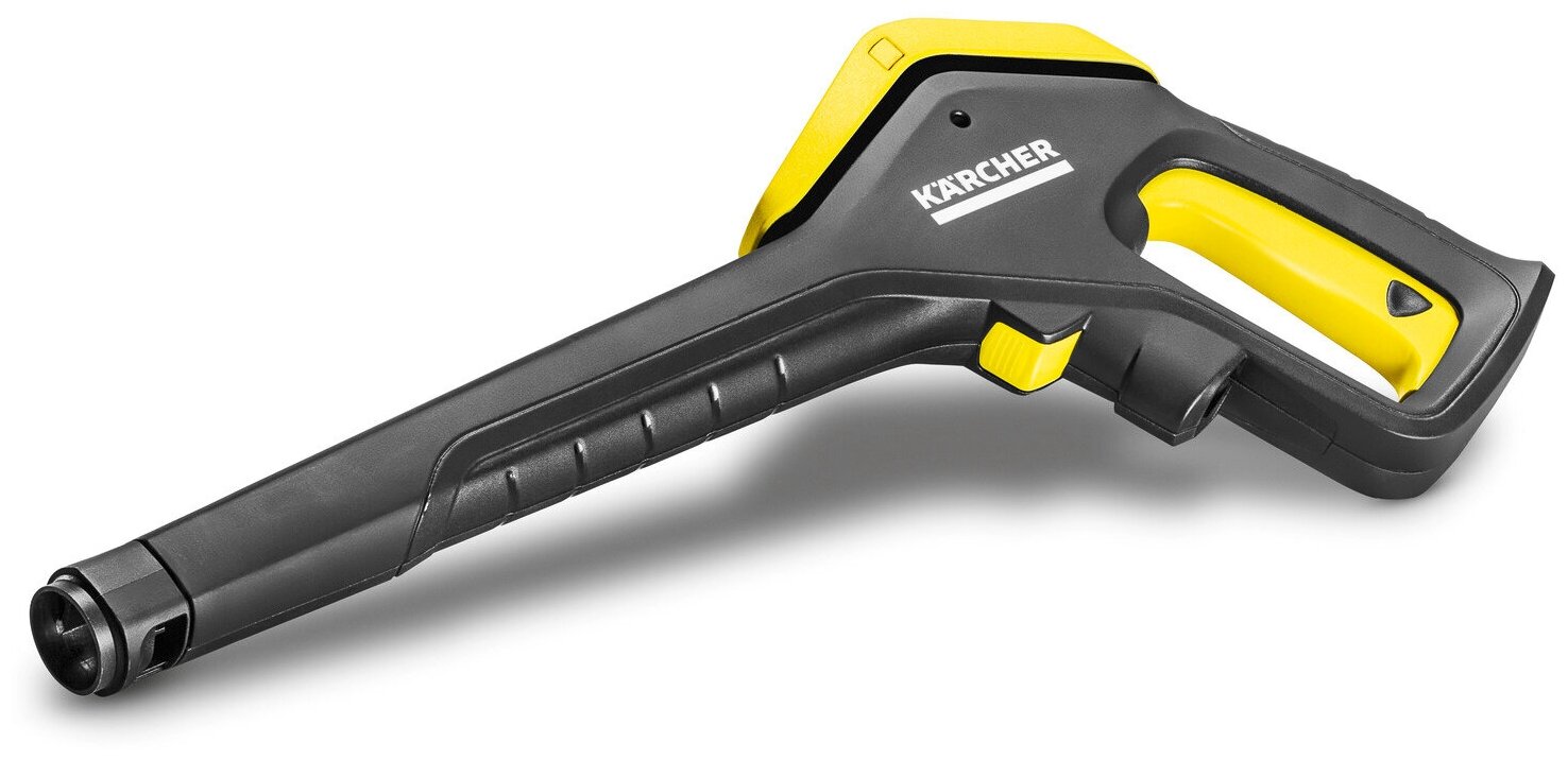 KARCHER Пистолет G 145 Q Full Control (2.643-634.0)