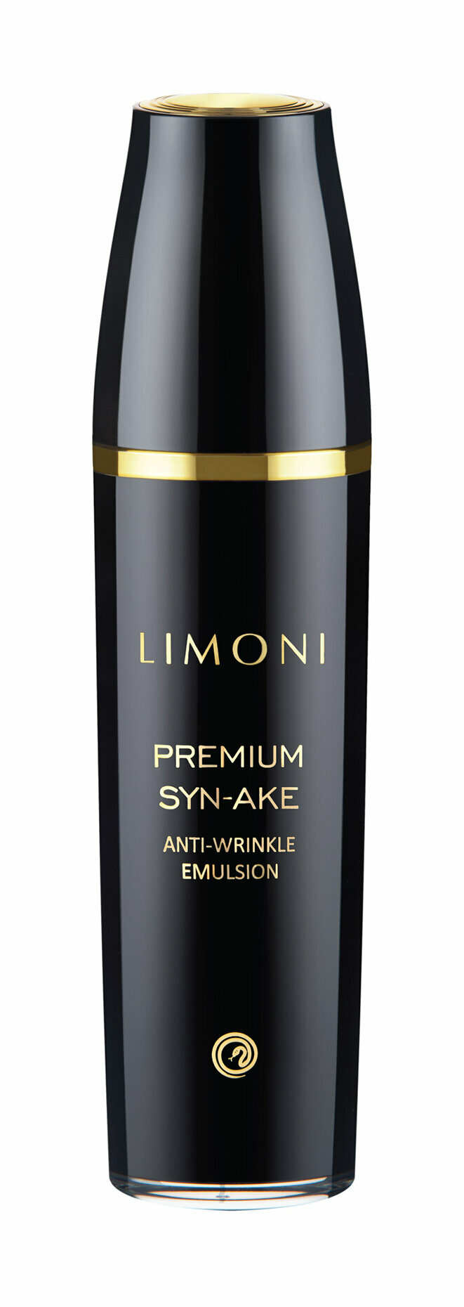 Антивозрастная эмульсия для лица со змеиным ядом Premium Syn-Ake Anti-Wrinkle Emulsion 120 мл - фотография № 14