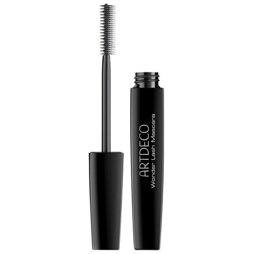 ARTDECO Wonder Lash Mascara, 1 black