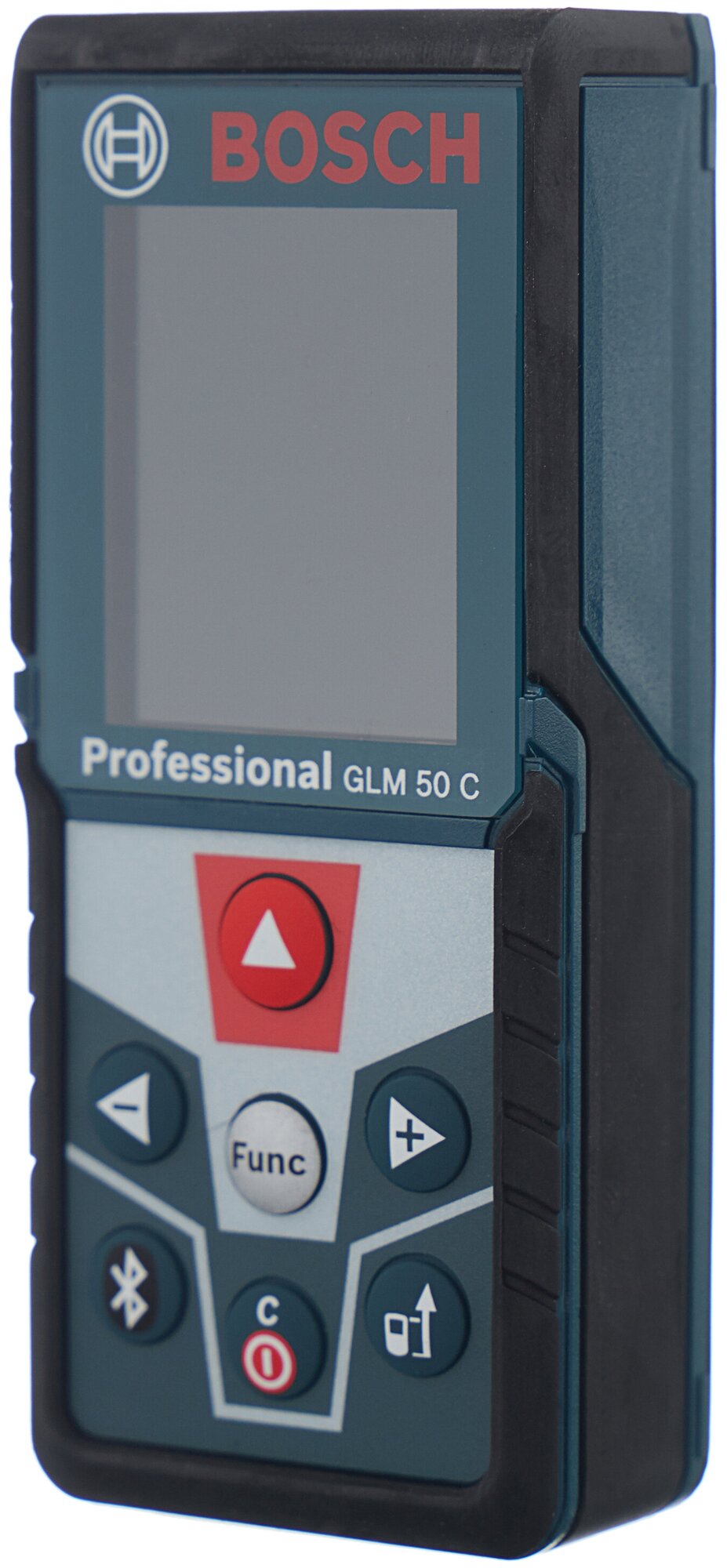   Bosch GLM 50 C,   50 