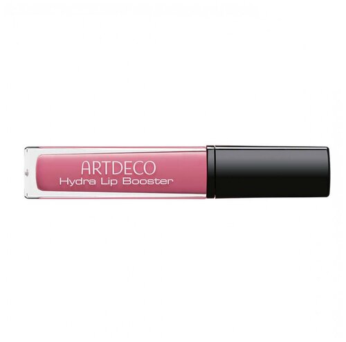 ARTDECO Блеск для губ Hydra Lip Booster, 38