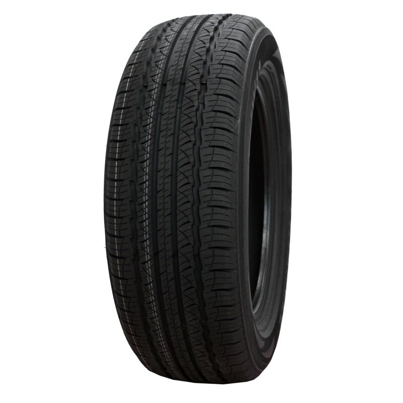 Шина 265/65R18 Triangle TR259 114H