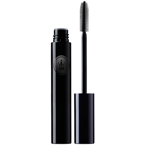 Тушь для ресниц с эффектом объема оттенок 10 Насыщенный чёрный Essential Mascara (10 Noir Essentiel) 8 мл., Sothys.