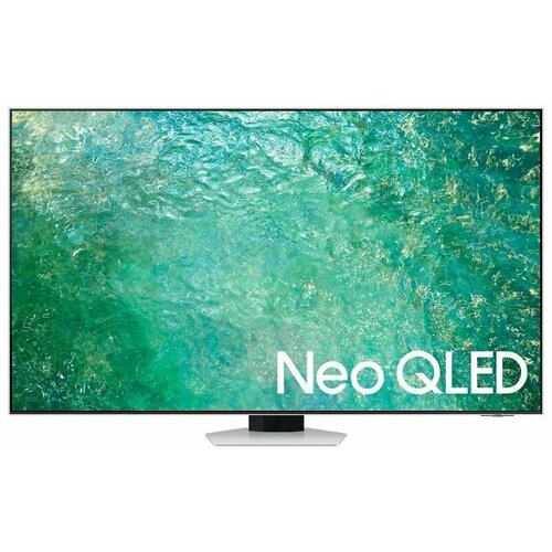 Телевизор Samsung 65 QE65QN85CAUXRU NeoQLED Ultra HD 4k SmartTV