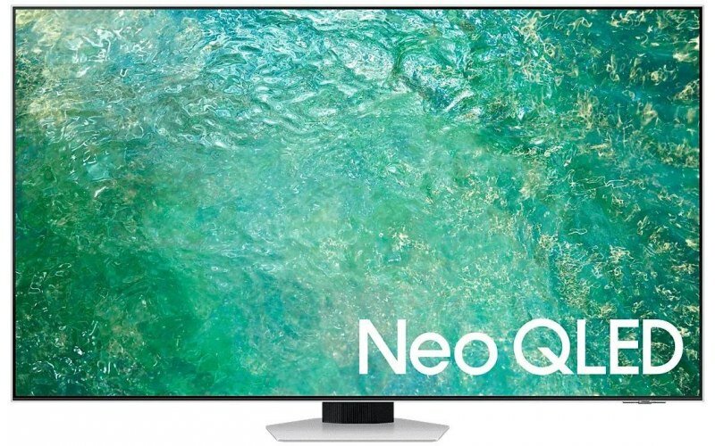 Телевизор Samsung 65" QE65QN85CAUXRU NeoQLED Ultra HD 4k SmartTV