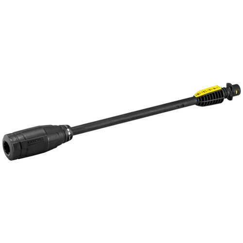 KARCHER Струйная трубка Vario Power VP 120 для К 2 - К 3 (2.642-724.0) трубка струйная karcher vario power vp 145 2 642 725 0