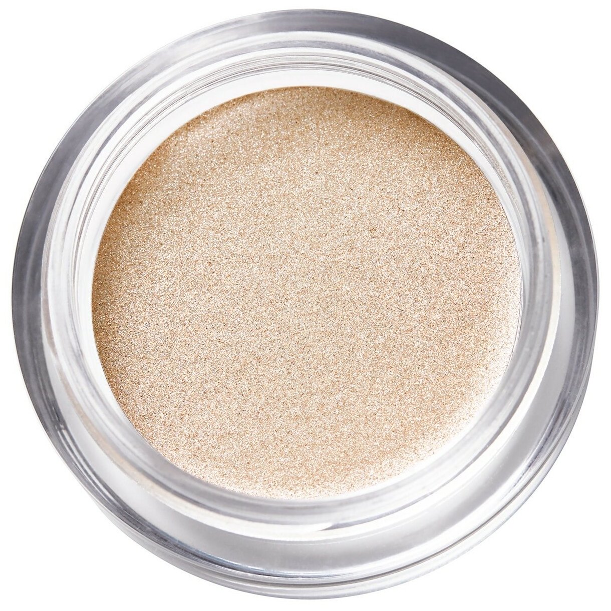 Maybelline New York Тени для век Color Tattoo 24 часа 40, Долговечный ...