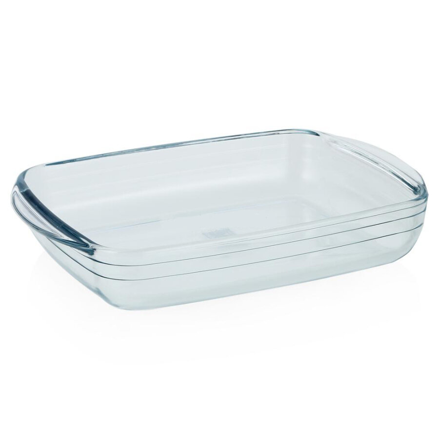 Блюдо для запекания Pyrex O Cuisine 217BC00/1046 28x20x5см - фото №12