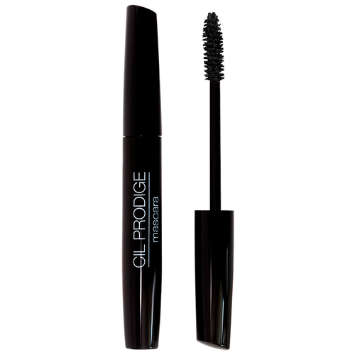 Nouba Cil Prodige False Lashes Mascara, черный