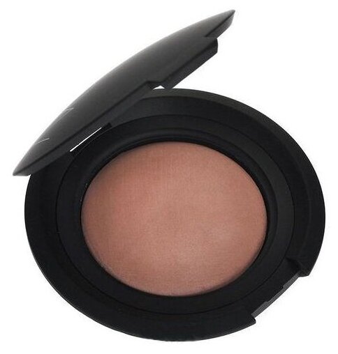  NOUBA BLUSH ON BUBBLE, ,  59, 6