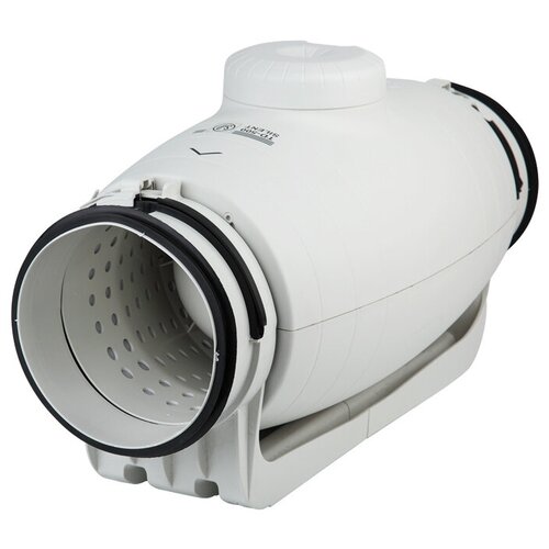 Вентилятор Soler & Palau TD800/200 SILENT