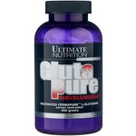 Аминокислота Ultimate Nutrition Glutapure - изображение