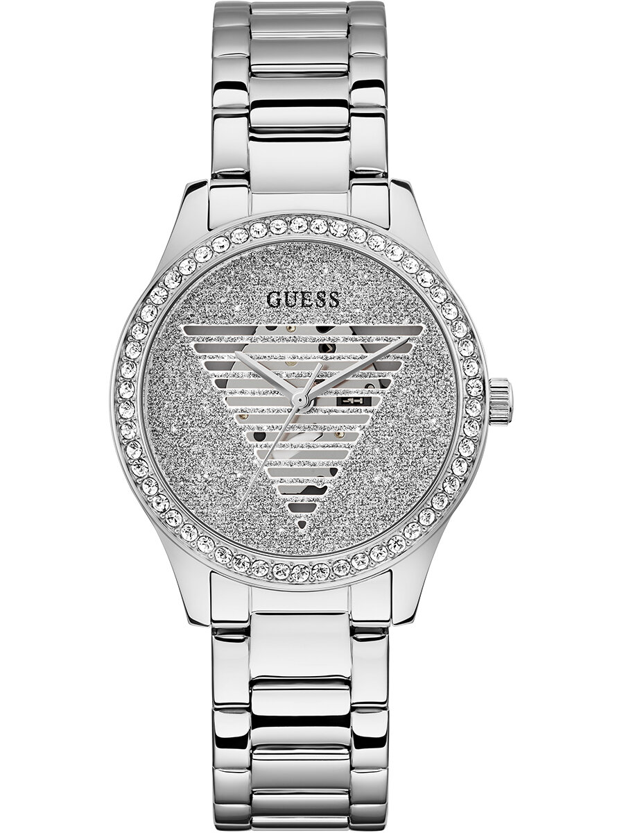 Наручные часы GUESS GW0605L1