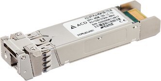 Трансивер ACD ACD-SFP-Plus-WDM1330-1270.60