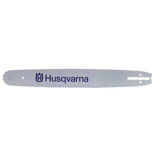 Шина Husqvarna 5019592-56 16 3/8 1.3 мм 56 звен. шина x force husqvarna 14 0 325 mini 1 1 мм 59 звеньев