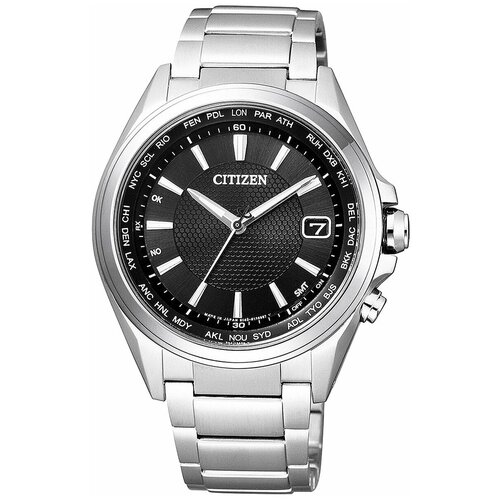 Наручные часы CITIZEN CB1070-56E