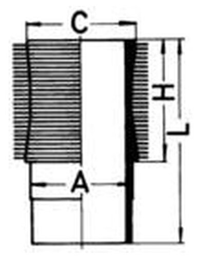 800112710000_Кольца Поршневые! D67x1.2x1.2x2 Std Hyundai Atos/I10/Santro/Picanto 1.1 G4hg Euro4 03> KOLBENSCHMIDT арт. 8001127.