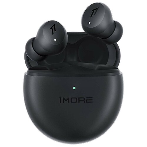 Наушники беспроводные Black Shark BS-T10 Black 1299000₽