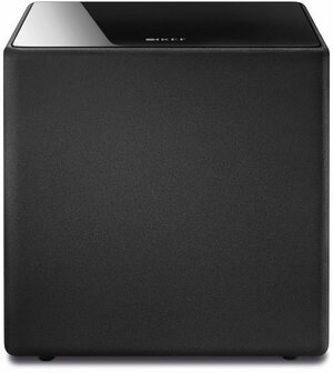 Kef kube 8b 2025