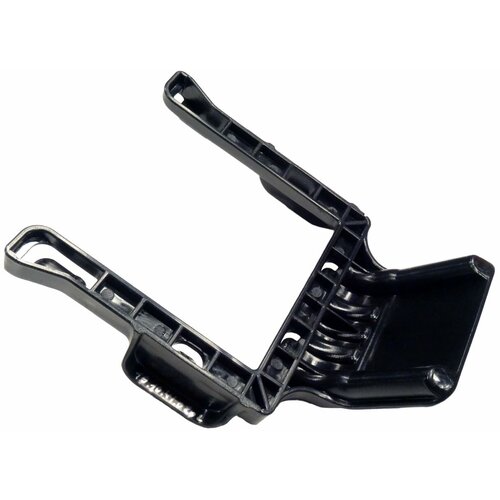 Держатель пылесборника для пылесоса RS-RT9957 1300₽