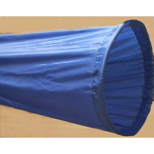 Игровой туннель для игр и эстафет 40м 3900₽