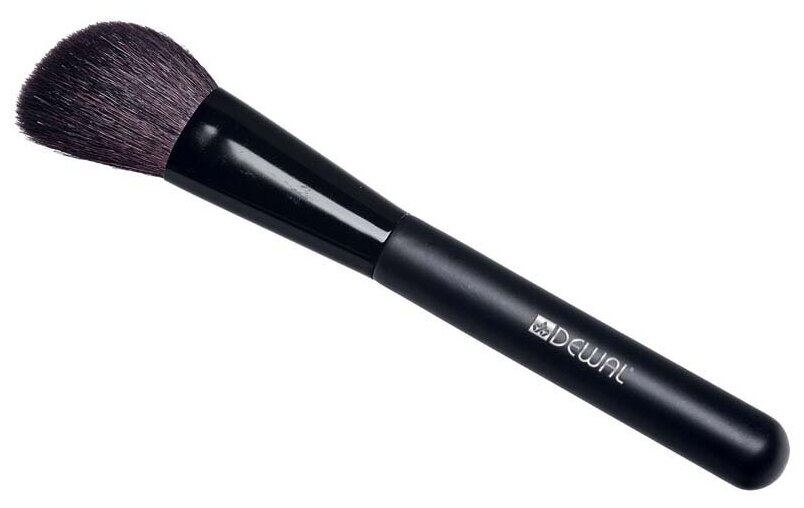 фото DEWAL PRO Кисть Professional BR-510