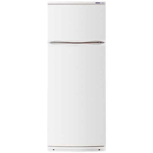 Двухкамерный холодильник Atlant 2808-97 90 2247000₽