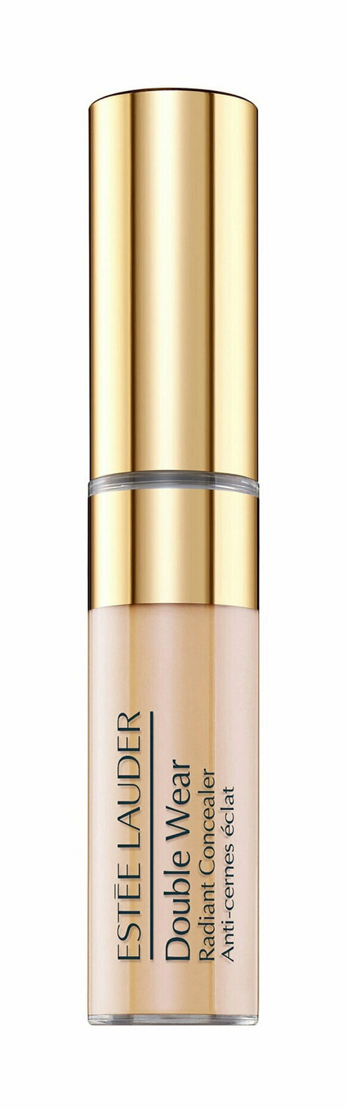 ESTEE LAUDER Double Wear Radiant Concealer Консилер придающий сияние, 10 мл, 1N Light