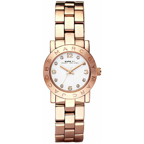 Marc Jacobs Женские наручные часы Marc Jacobs MBM3078