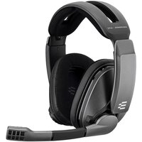 Компьютерная гарнитура EPOS Sennheiser GSP 370 1000231