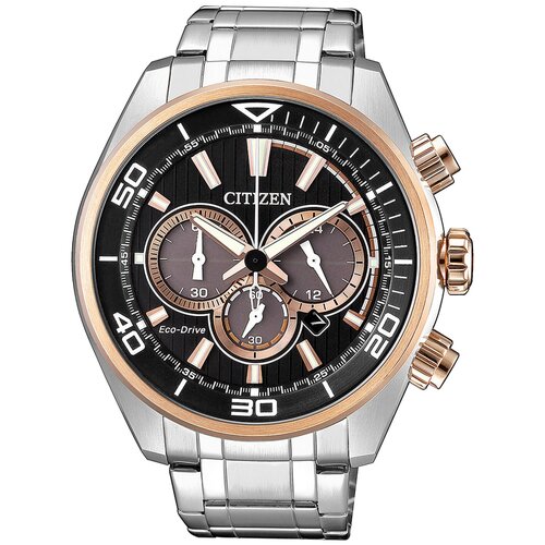 Мужские Наручные часы Citizen CA4336-85E